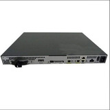 Router Cisco Vg224 Telefonia Ip