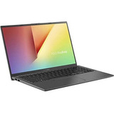 Laptop Gamer Asus Vivobook 15 15.6'' 1080p 8gb Wifi -gris