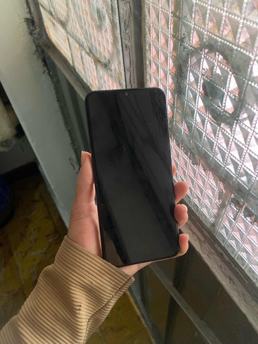 Celular Vivo Y22s Nuevo (de Exhibición ) Funcional