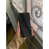 Celular Vivo Y22s Nuevo (de Exhibición ) Funcional