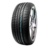 Neumático Linglong 215 50 R17 95v Green-max