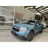 Ford Maverick 2023 Lariat