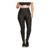 Calça Legging Academia Grossa Fafenix Premium Sport