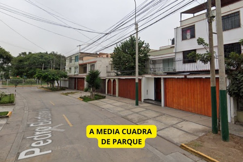Casa Ocupada En Venta - Imagen 3