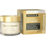 994-cicatricure Gold Lift Noite 50g Vl-2026