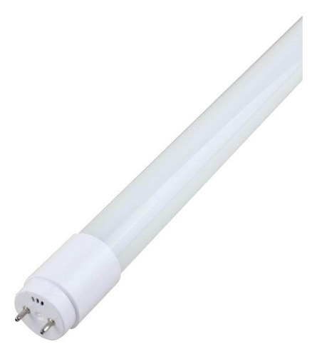 Tubo Led 18w 4500k 120 Cm Hyundai