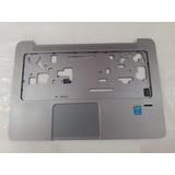 Carcasa Touchpad  Hp Elitebook Folio 1040 G2