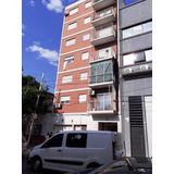 Departamento En Venta En Floresta