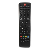 Controle Remoto Tv H Buster Lcd Led Htr Hbtv 22/32/40/42