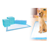 Empapadores Absorbentes Perros Tapetes Desechables Perro