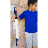 Dummy De Entrenamiento Para Perro De 50 Cm Envio Incluido ¡¡