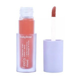 Cream Tint Feels Mood Cream Ruby Rose 30ml