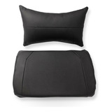 Almohadones Para Silla Sillón Gamer  Original Pro Basic Full