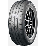 205-60-16 92 H - Kumho Ecowing Es31