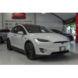 Tesla Xp100dl 2017