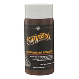 Suavecito Polvo Texturizador 50g Texturizing Powder