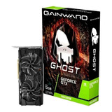 Placa De Vídeo Gtx1660 Super 6gb Ghost Gainward