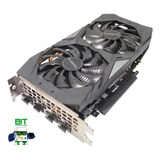 Placa De Video Gigabyte Geforce Gtx 1660 Super 