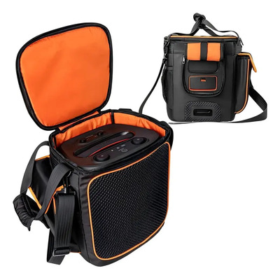 Bolsa De Transporte Para Jbl Partybox Encore Essential | Envío gratis