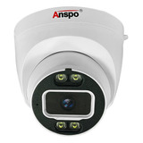 Camara De Seguridad Infrarroja Full Hd Asp-ahd924-800w