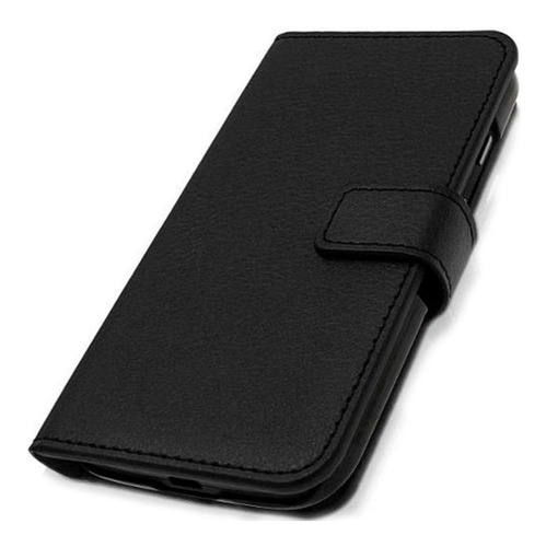 Capa Capinha Carteira P/ LG K12 Max / Prime / K50 Case Couro