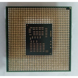 Procesador  Dell Intel Core  I3 330m