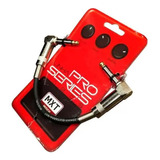 Cabo Para Pedal P10 L X P10 L Mxt Pro Series 15cm - Metal