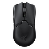 Indicador Óptico Pro V2 Focus Optical 30k Viper Razer