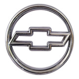 Escudo Emblema Trasero Baul Insignia Chevrolet 1996