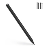  4 2 Stylus Pen For  Surface Pro 8x76543 Laptop And Oth...