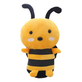 Juguete De Peluche De Abeja Regalo Navidad Cumpleaños 