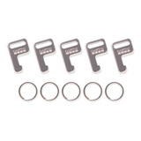 Accesorio Gopro Wi-fi Attachment Keys + Rings