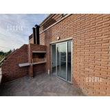 Dpto 1 Dorm Duplex Roma Al 1000