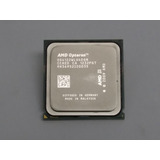 Procesador Amd Opteron Os4122wlu4dgn 2.2 Ghz Socket C32