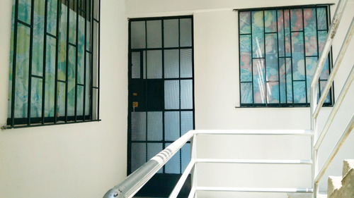 ¡departamento En Alquiler En Los Olivos!
