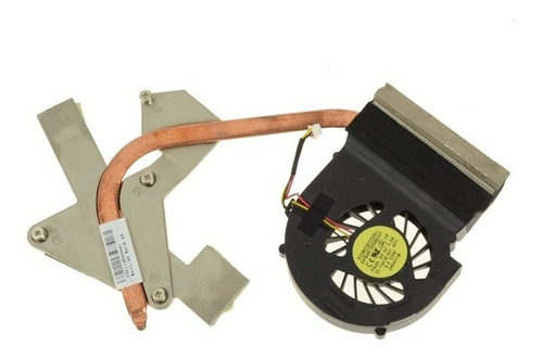 Ventilador Interno Dell Inspiron M5030