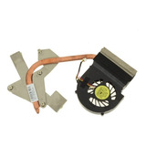 Ventilador Interno Dell Inspiron M5030