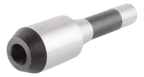  Cono R8 P/cortador Vertical 7/8  Weston Sa-048-0045