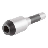  Cono R8 P/cortador Vertical 7/8  Weston Sa-048-0045