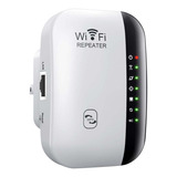 300mbps Mini Wifi Booster Wifi Repetidor Suportemais Disposi