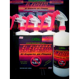 Veneno/insecticida/plaguicida/moscas/bichos/plagas/elexperto