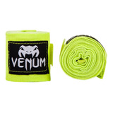 Vendas Venum 4.5m Box Mma