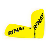 Espinillera Rinat Amarilla Unisex