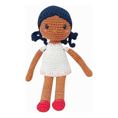 crochet pattern muÃ±ecos de ganchillo precio