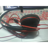 Headset Plantronics C3210