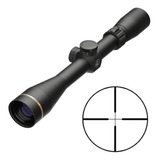 Mira Leupold 3-9x40mm Vx-freedom .350 Legend Duplex Xchws C