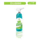 Limpia Juntas Z3 - L a $25570