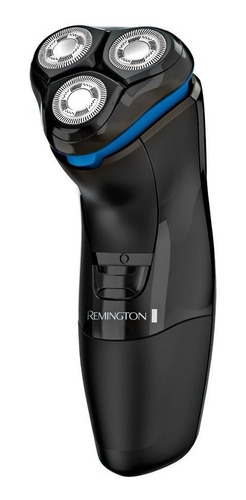 Afeitadora Rotativa Remington Pr1330 Power Flex Vello Facial