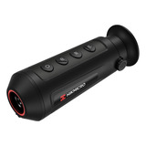 Monocular Térmico Hikmicro Lynx Pro Le10 - 450mt Alcance Max