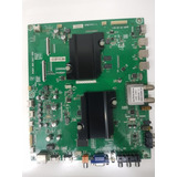 Placa Main Televisor Noblex 55lduhdti Rsag7.820.5827